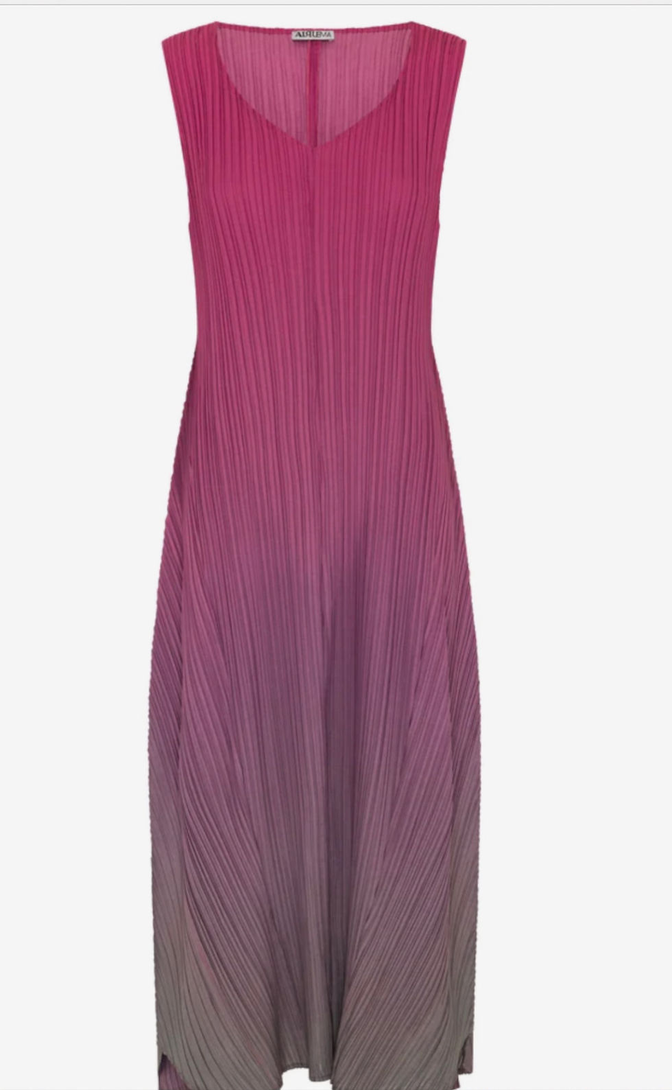 Thumbnail: Alquema sleeveless dress