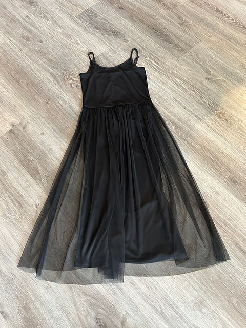 princess polly baby blue dress Womens Lipsy Black Sequin Star Velvet Long Sleeve Mini Dress US 12 main image 1