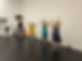 7c21a0ab-3b53-41ff-ad33-f416bc43f75d.jpeg