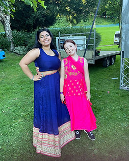 WhatsApp Image 2024-07-28 at 17.12.03.jpeg