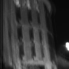 IK DEVELOPMENT 1o.jpg