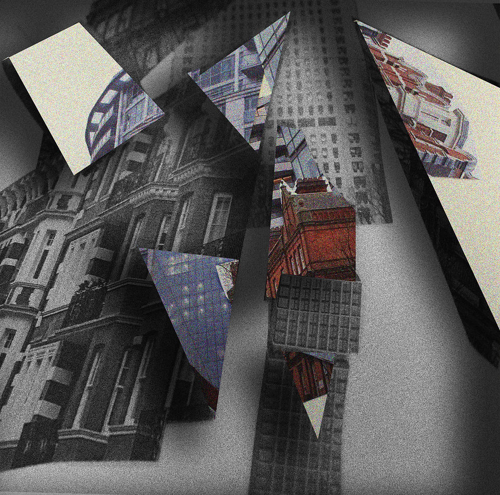 FURTHER DEVELOPMENT 10