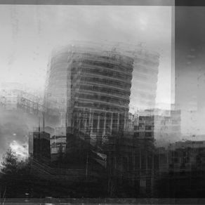 IK DEVELOPMENT 12.jpg