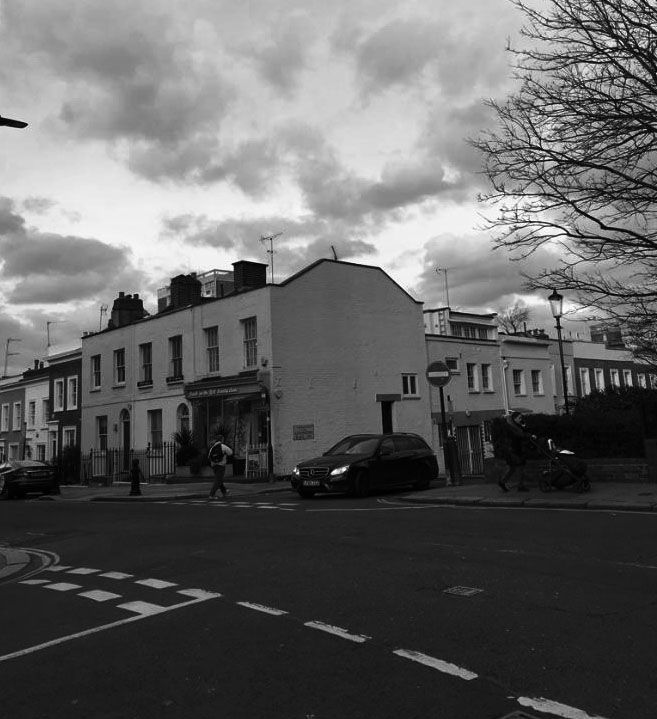 REDRAFT DEVELOPMENT 1