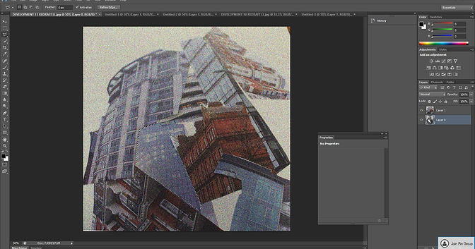 PROCESS LOGS FURTHER 4.jpg
