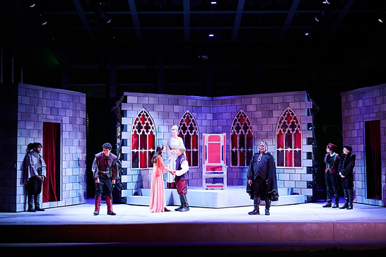 Screenshot 2025-10-09 at 5.57.12 PM.png