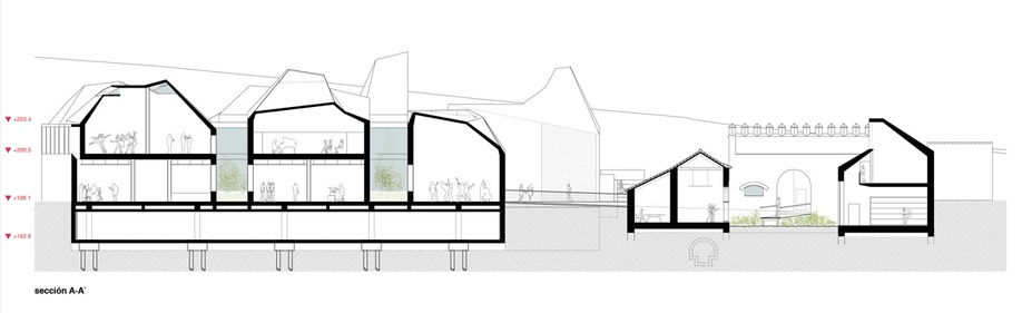 seccion longitudinal 1_250.jpg