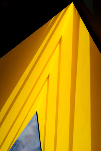 DSC05723-1_©M.R.Cadenas R.jpg