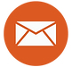 Email contact