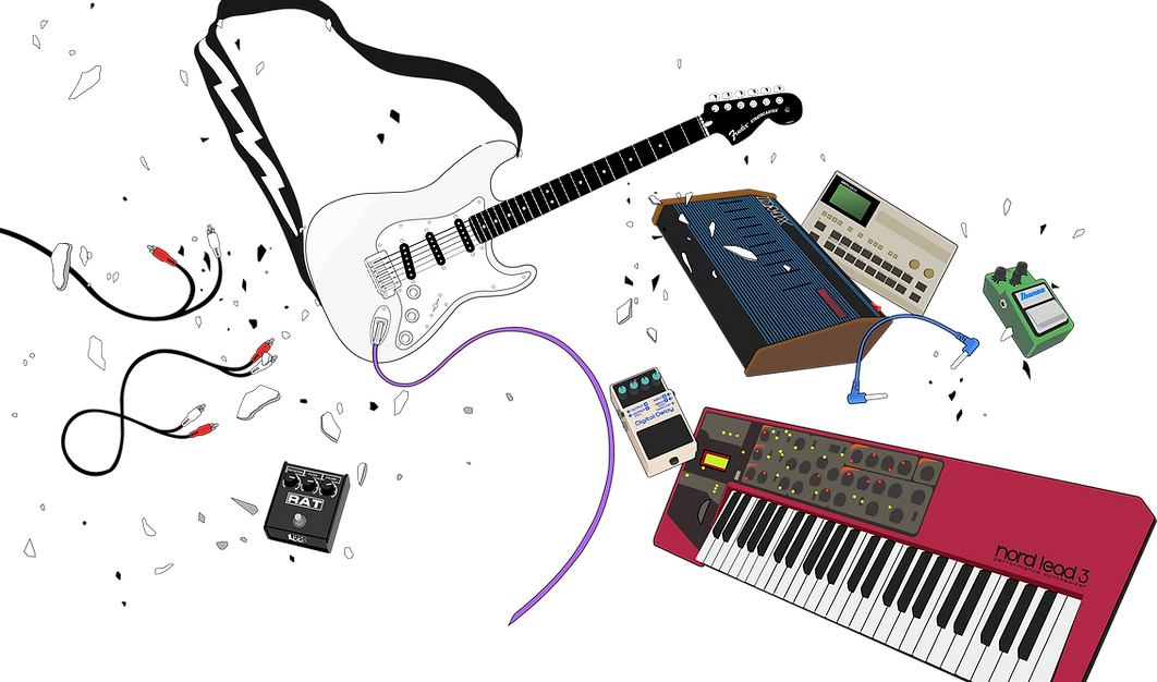 Strat_wStrap_nThings.png