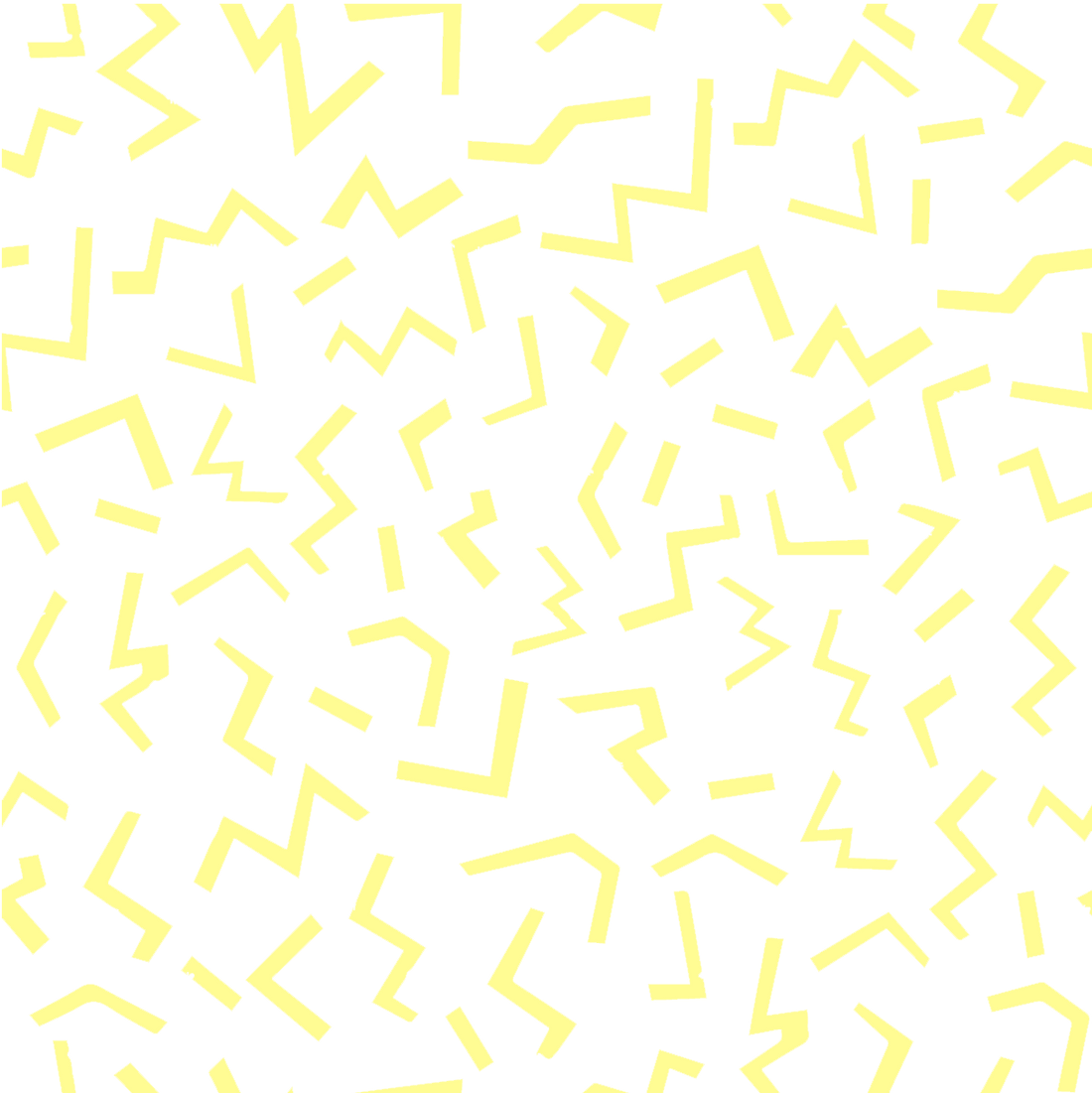 backgroundBeta_nobg.png