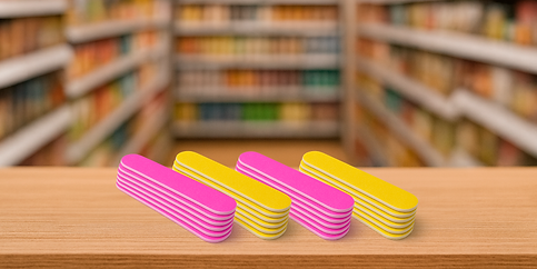 limas renderizadas en 4k echadas.png