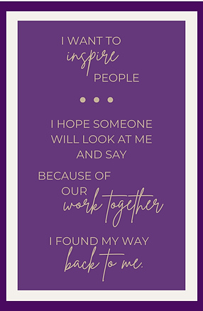 isn’t about changing who you are.png