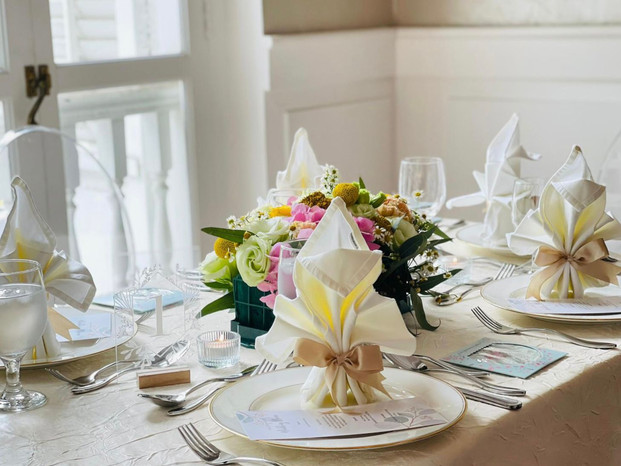 Wedding_Secret Patio_Setup