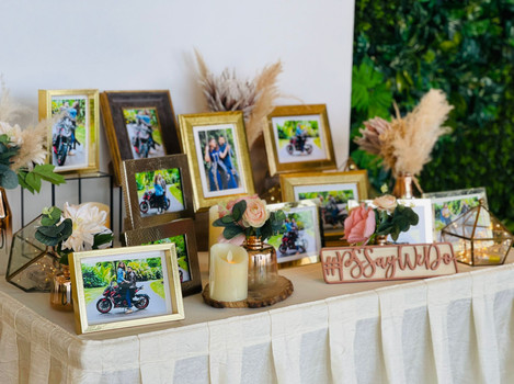 Wedding_Creative Styling