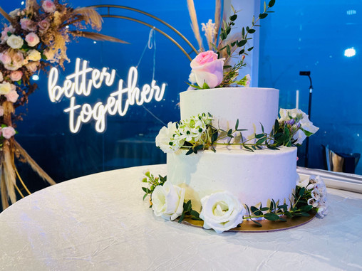 Wedding_Cake_Floral