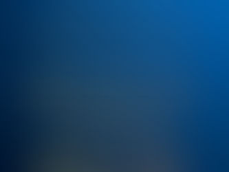 Advent Continues Tomorrow: God Tabernacled Among Us