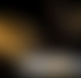 Spy Wednesday- The Betrayal of Judas and Christ Our Prophet, Priest, King and Friend