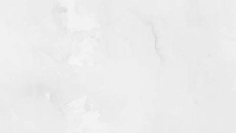 Ei empresário! Essa é pra você...