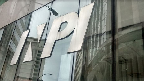 Como Registrar Sua Marca no INPI em 2025: Guia Completo e Atualizado