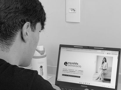 INPI: Registrar sua Marca Agora ou Deixar para Depois?