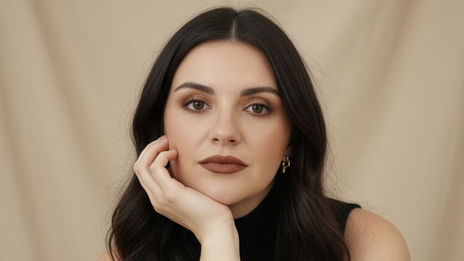 O Uso Indevido do Símbolo de Marca Registrada (®): Consequências Legais e Riscos Associados