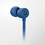 Thumbnail: urBeats3