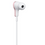 Thumbnail: Pioneer Rayz Plus Lightning-Powered Earphones