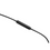 Thumbnail: BeatsX Earphones