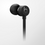 Thumbnail: urBeats3