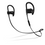 Thumbnail: Powerbeats3 Wireless