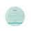 Thumbnail: I MASK hydrating hydrogel sheet mask