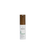 Thumbnail: ORMEDIC balancing eye lift gel (.5oz)