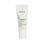Thumbnail: ORMEDIC lip enhancement complex (.25oz)