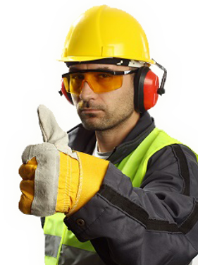 Safety-thumbs-up-shutterstock_66621904.p