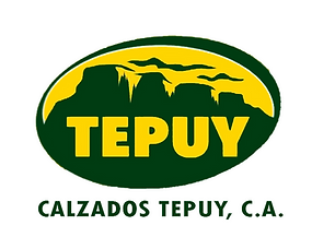 Logo Calzado Tepuy 2.png