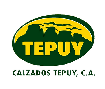 Logo Calzado Tepuy 2.png
