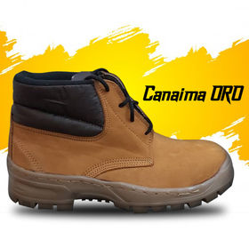 Canaima ORO