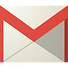 gmail-1162901_960_720