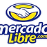 mercado-libre
