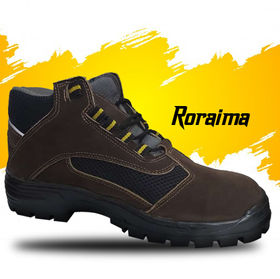 Roraima