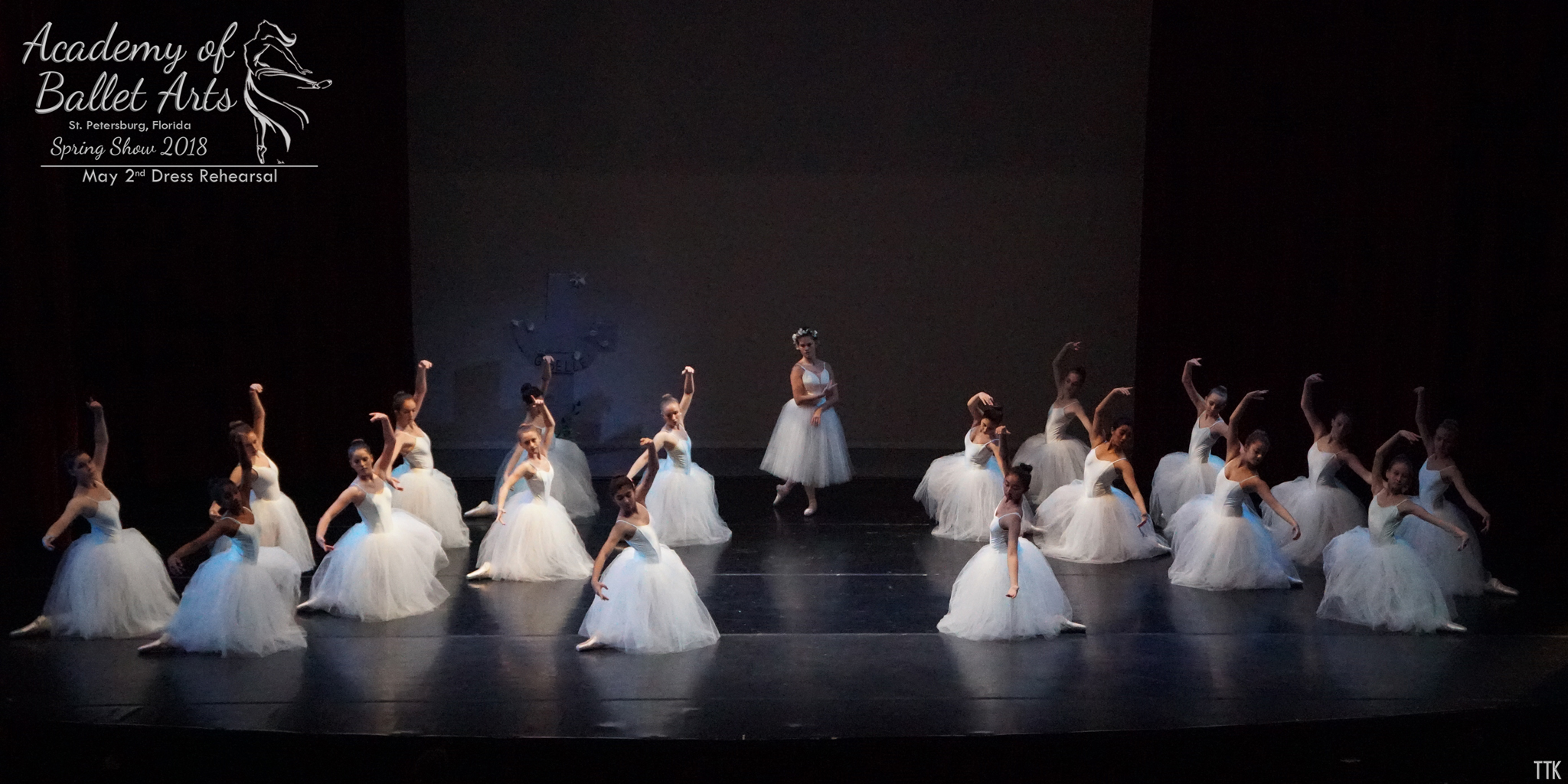 Home academyofballetarts