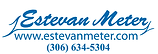 Estevan-Meter.png