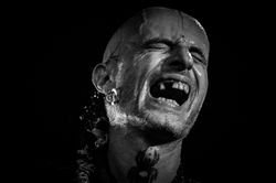 Les Ramoneurs de Menhirs