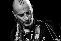 Les Ramoneurs de Menhirs