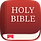 bible-app-icon-2021-1200-w.png