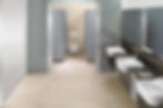 firmen-sanitaer-bad-installation-1