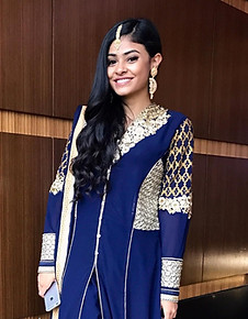 Nuzhat Chowdhury.JPG