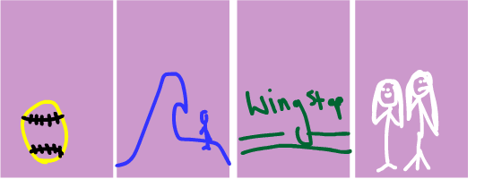 Anlogo.gif