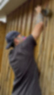 IMG_0994.jpeg